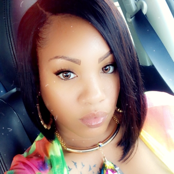 queenvsunshine